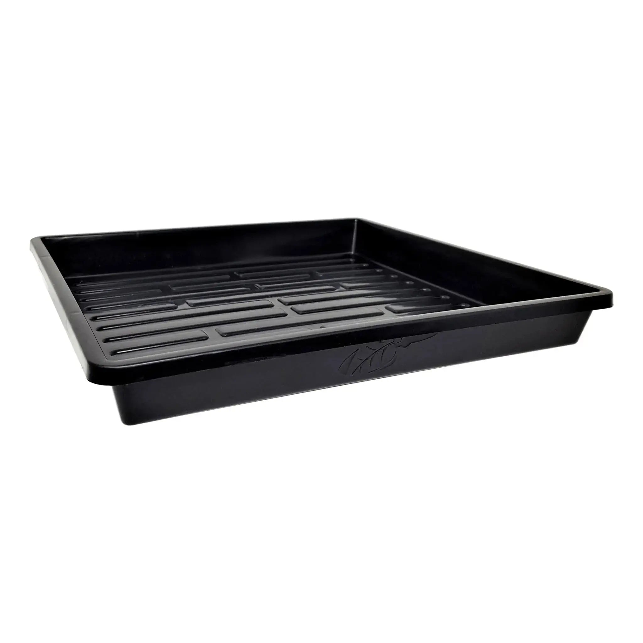Propagation Tray  Shop Heavy Duty 1020 Trays in Various Pack Sizes -  Bootstrap Farmer - Bootstrap Farmer