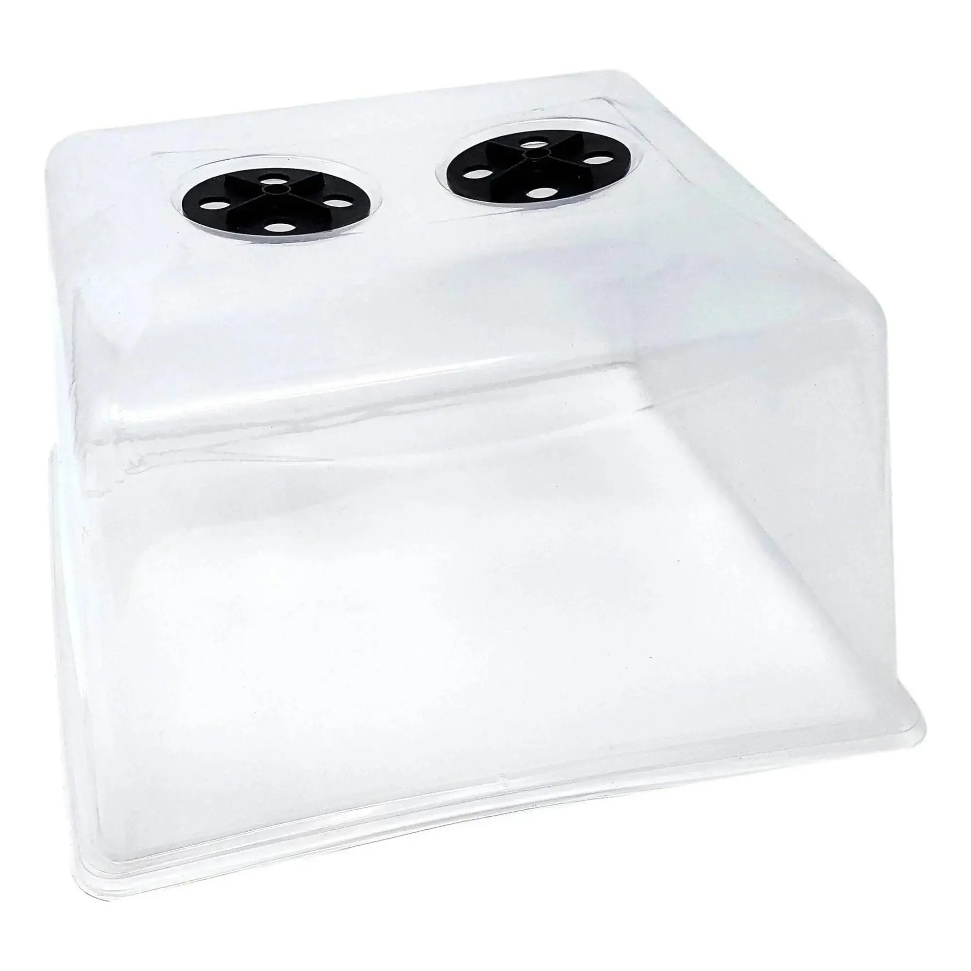 Bootstrap Farmer 1010 Tray Humidity Domes InStock Buy Now