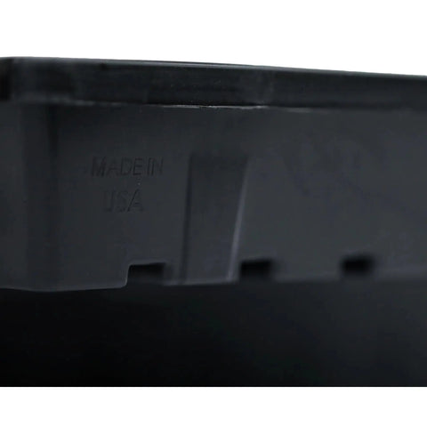 Bootstrap Farmer 1020 Extra Strength Trays | No Holes
