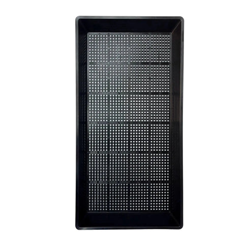 Bootstrap Farmer 1020 Mesh 2.5" Deep Extra Strength Trays