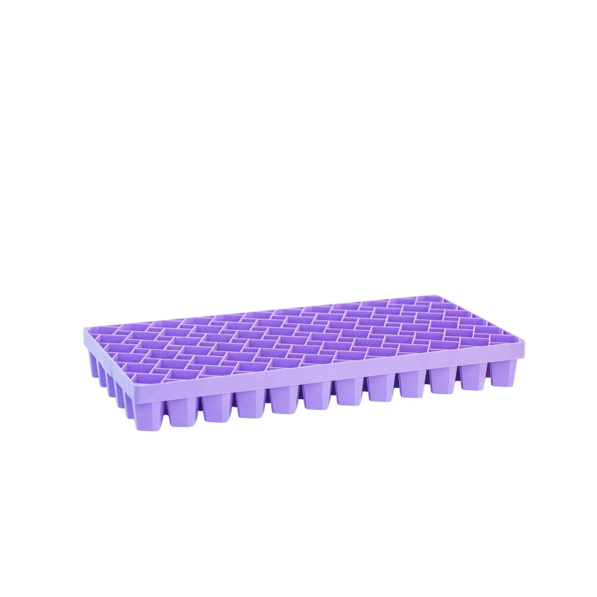 Bootstrap Farmer Air Prune Propagation Tray 72 Cell | Assorted Colors