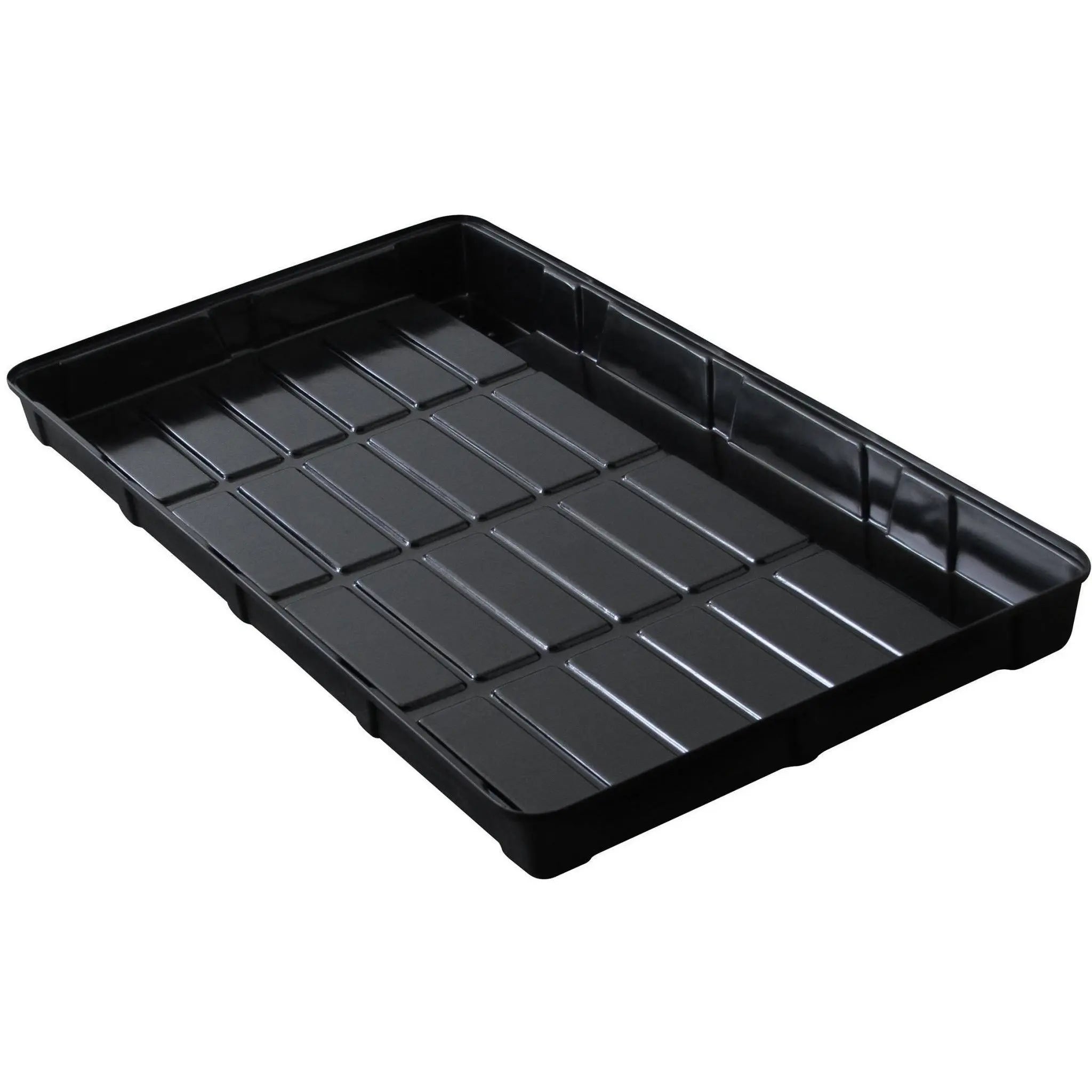 Botanicare® Rack Tray, 2' x 4' Botanicare