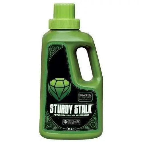 Emerald Harvest Sturdy Stalk (EMHSSG) - Image 6