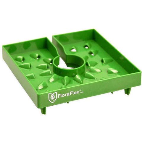 FloraFlex® FloraCap® 2.0, 6" FloraFlex