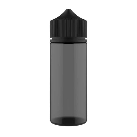 GSG pH Probe KCl Storage Solution, 120 mL GardenSupplyGuys