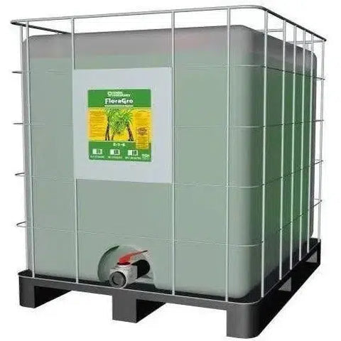 General Hydroponics® FloraGro®