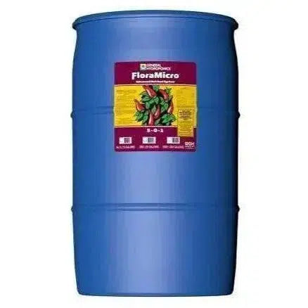 General Hydroponics® FloraMicro®, pt