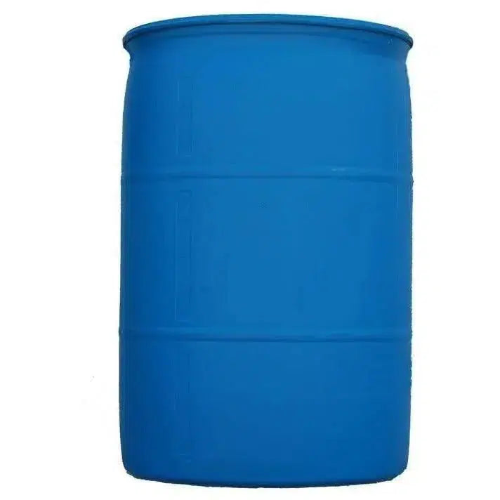 General Organics® BioBud®, qt