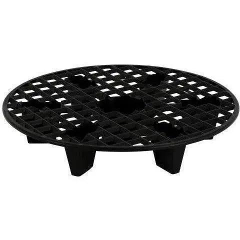 Gro Pro NX Level Pot Elevator