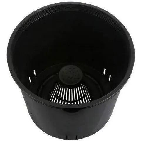 3 gallon planting pots Gro Pro Plant Warrior Pot 3 Gallon