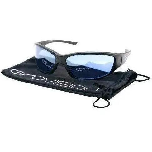 GroVision® High Performance Shades, Pro Gro Vision