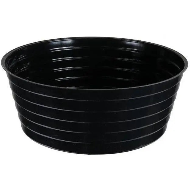 Deep Pot Saucer 10