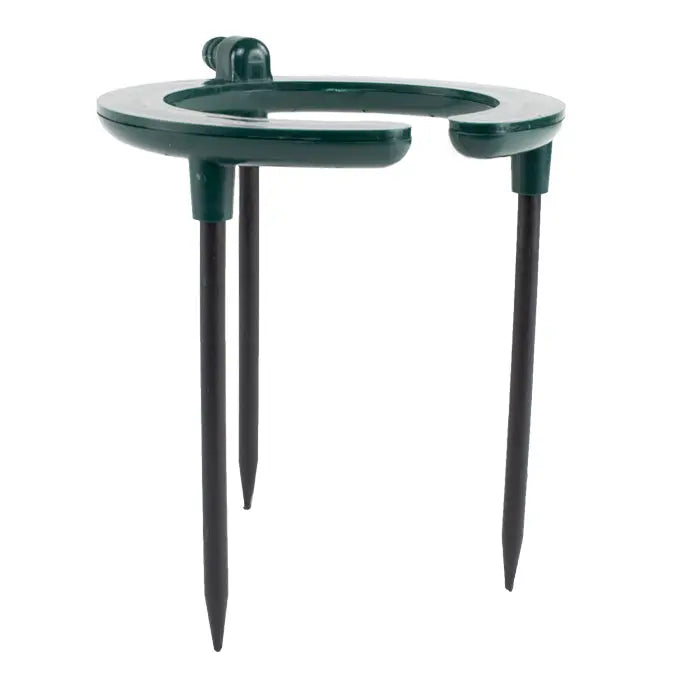 dripper plant Hydro Hat Dripper, 6 in