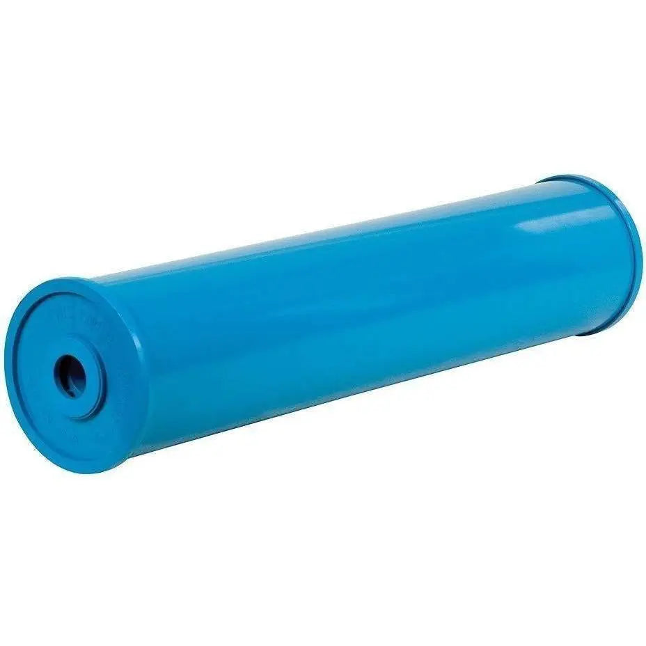 HydroLogic® Big Boy KDF85 Carbon Filter InStock Buy Now! GARDEN