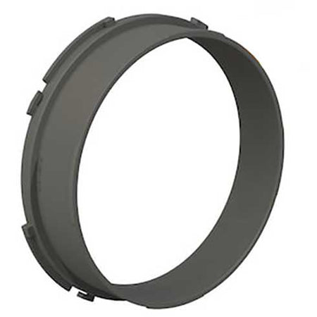 Secret Jardin 6'' Connector for DF16 Secret Jardin