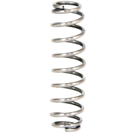 Shear Perfection® Platinum Series Replacement Springs | Pack of 10 Shear Perfection