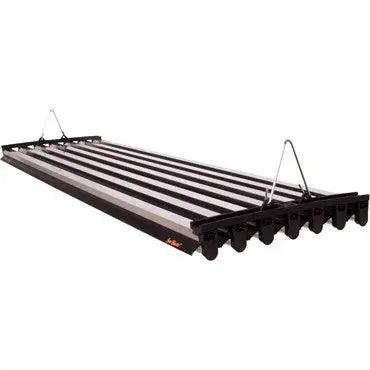 SunBlaster Universal T5 Light Strip Hanger
