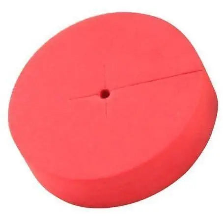 Super Sprouter® Neoprene Insert 2", Red | Pack of 100 Super Sprouter