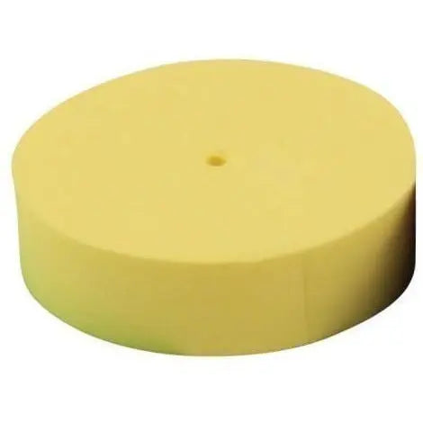 Super Sprouter® Neoprene Insert 2", Yellow | Pack of 100 Super Sprouter