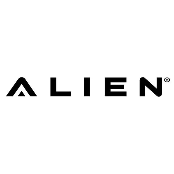 Shop ALIEN-Hydroponics by GARDEN SUPPLY GUYS | Discount Hydroponics & Gardening Marketplace