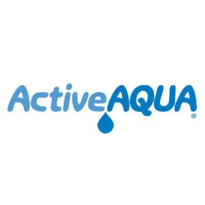 Shop Active Aqua by GARDEN SUPPLY GUYS | Discount Hydroponics & Gardening Marketplace