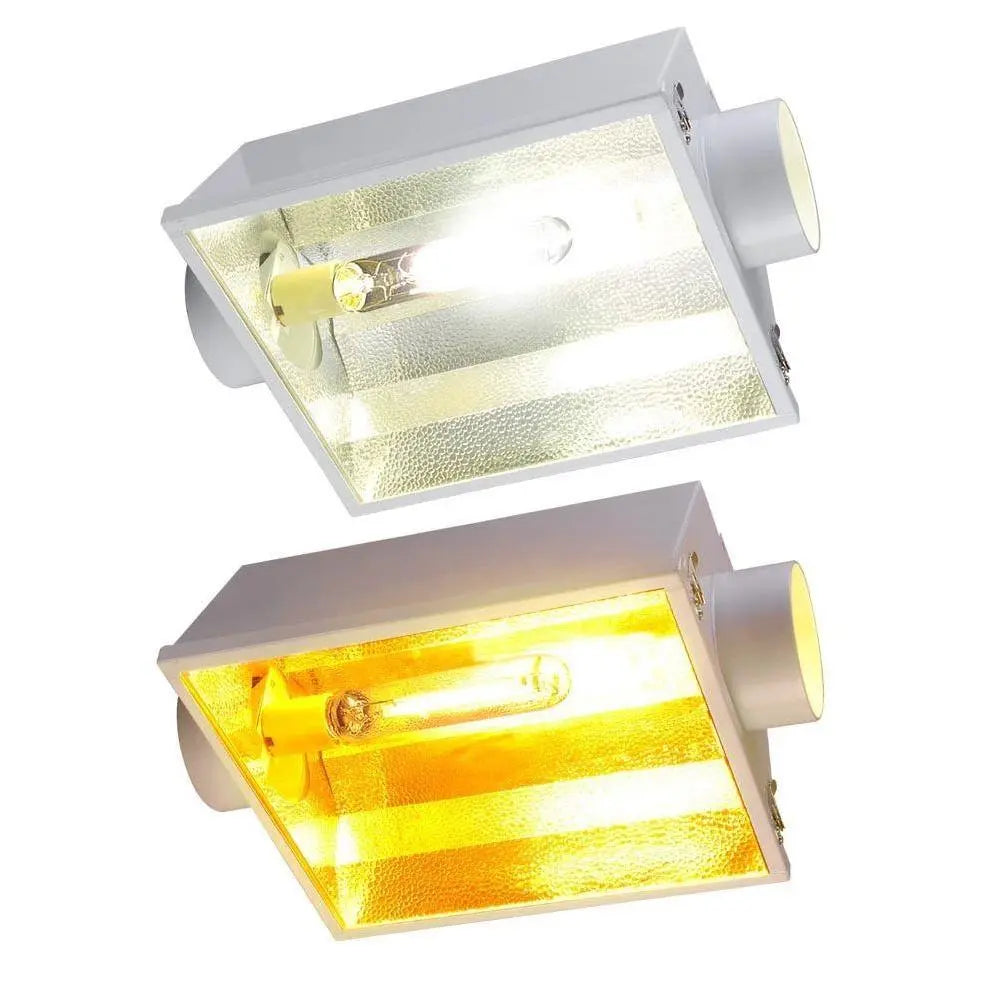 Shop for AirCooled Reflectors at GARDEN SUPPLY GUYS Buy Now!