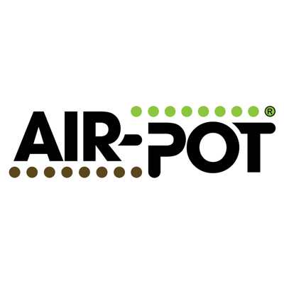 Air-Pots Air Pruning Pots