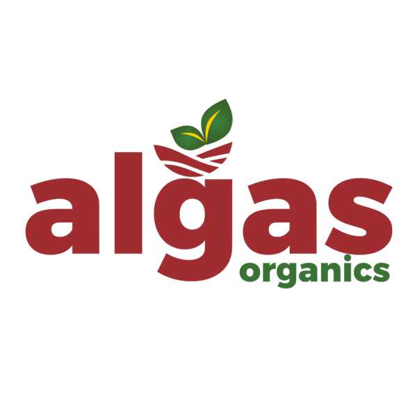 Shop Algas Organics by GARDEN SUPPLY GUYS | Discount Hydroponics & Gardening Marketplace