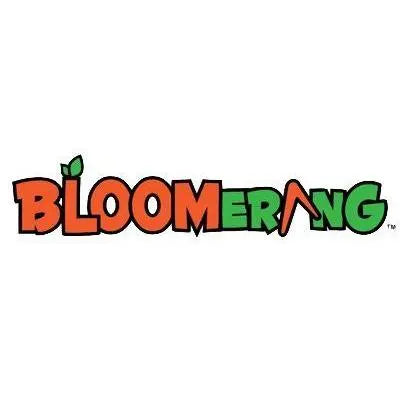Bloomerang Gardening Supplies