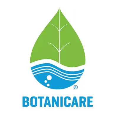 Botanicare Nutrients