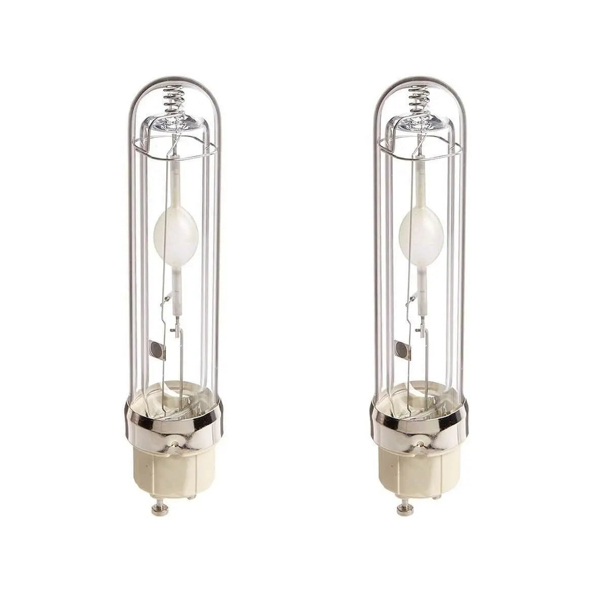 Ceramic Metal Halide Bulbs