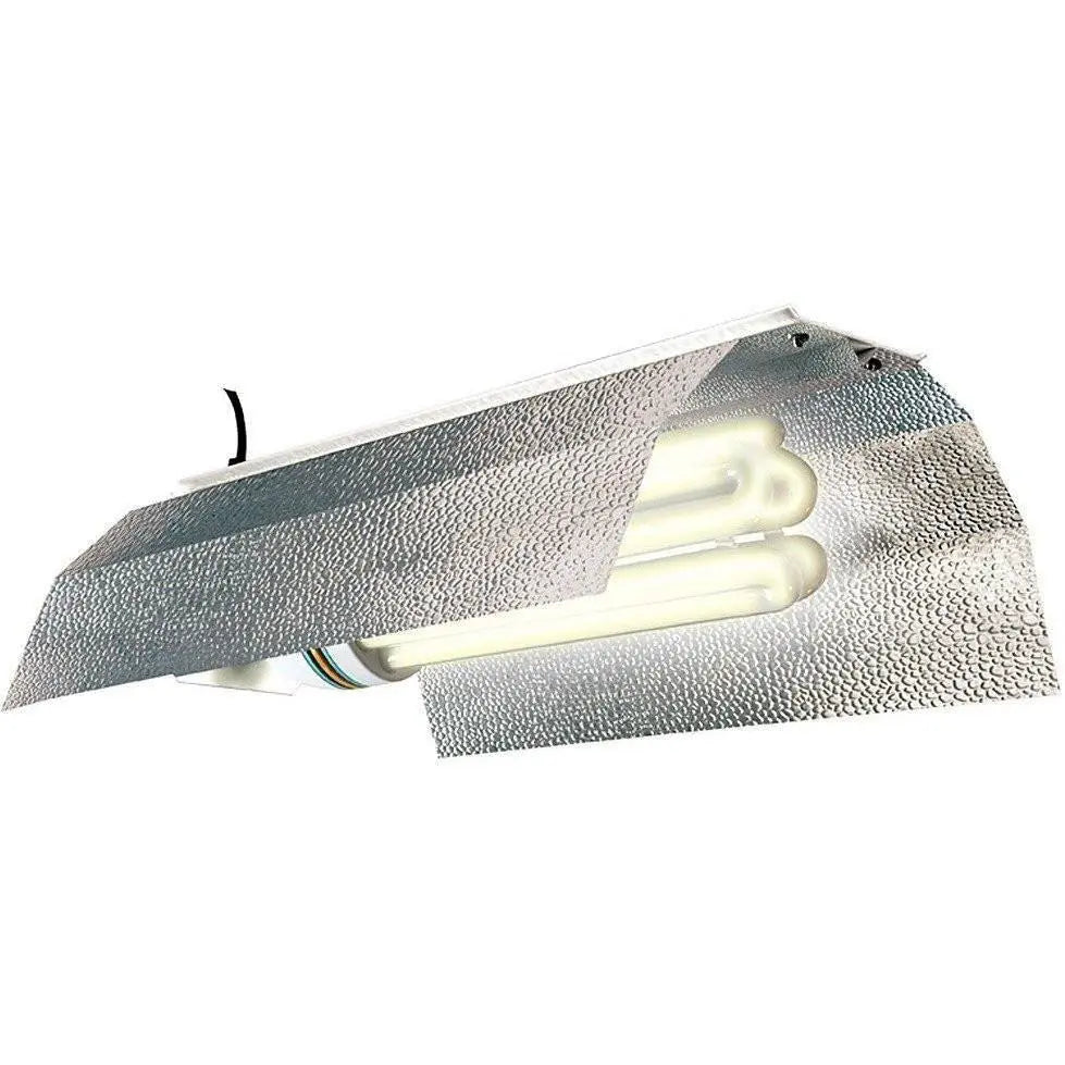 Shop for Compact Fluorescent (CFL) Bulbs at GARDEN SUPPLY GUYS | Buy