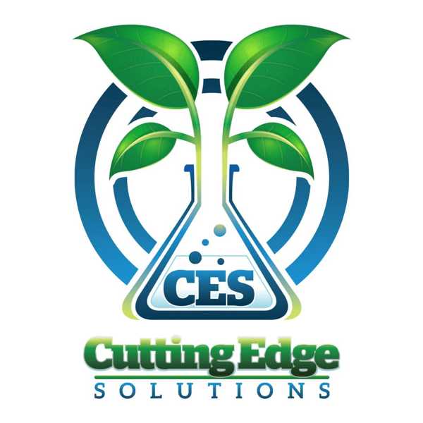 Shop Cutting Edge Solutions by GARDEN SUPPLY GUYS | Discount Hydroponics & Gardening Marketplace