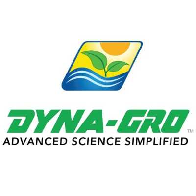 Shop Dyna-Gro by GARDEN SUPPLY GUYS | Discount Hydroponics & Gardening Marketplace