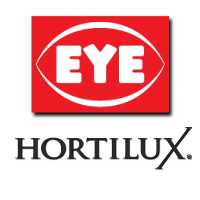 Shop EYE HORTILUX by GARDEN SUPPLY GUYS | Discount Hydroponics & Gardening Marketplace