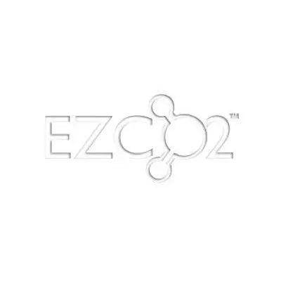 EZ CO2