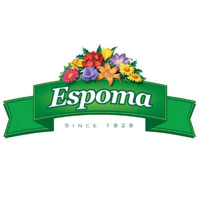 Shop Espoma by GARDEN SUPPLY GUYS | Discount Hydroponics & Gardening Marketplace