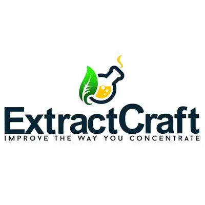 ExtractCraft