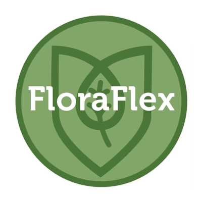 Shop FloraFlex by GARDEN SUPPLY GUYS | Discount Hydroponics & Gardening Marketplace
