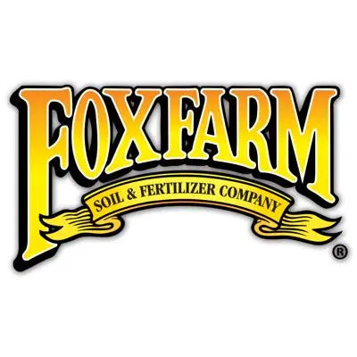 FoxFarm Fertilizers