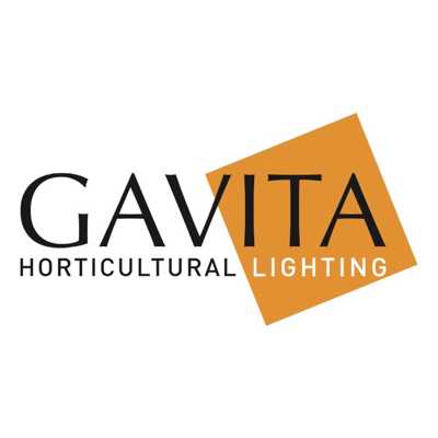 Shop Gavita by GARDEN SUPPLY GUYS | Discount Hydroponics & Gardening Marketplace