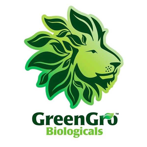 Shop GreenGro Biologicals by GARDEN SUPPLY GUYS | Discount Hydroponics & Gardening Marketplace