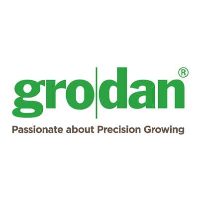 Shop Grodan by GARDEN SUPPLY GUYS | Discount Hydroponics & Gardening Marketplace