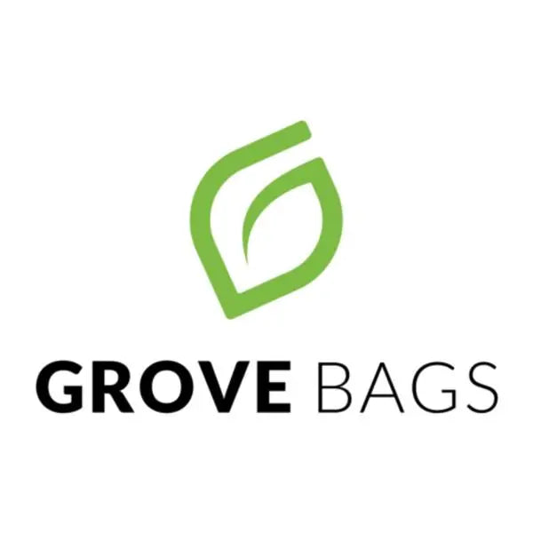 Shop Grove-Bags by GARDEN SUPPLY GUYS | Discount Hydroponics & Gardening Marketplace