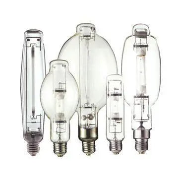 Grow Light Bulbs