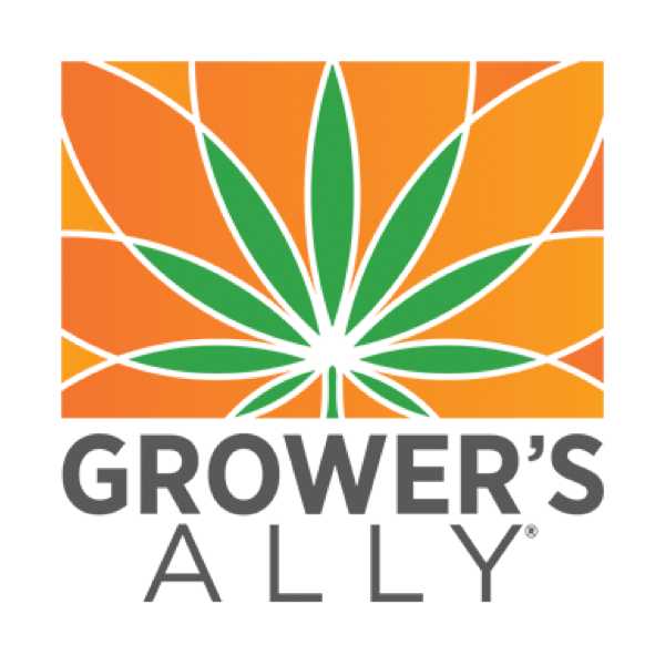 Shop Grower's Ally® by GARDEN SUPPLY GUYS | Discount Hydroponics & Gardening Marketplace