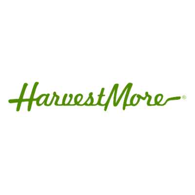 Shop Harvest More by GARDEN SUPPLY GUYS | Discount Hydroponics & Gardening Marketplace