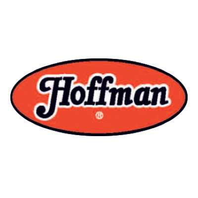 Shop Hoffman by GARDEN SUPPLY GUYS | Discount Hydroponics & Gardening Marketplace