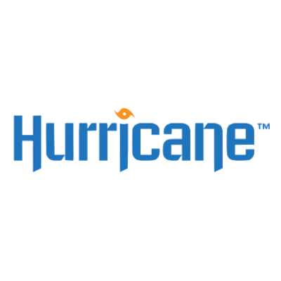 Shop Hurricane by GARDEN SUPPLY GUYS | Discount Hydroponics & Gardening Marketplace
