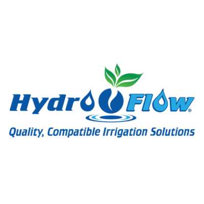 Shop Hydro Flow by GARDEN SUPPLY GUYS | Discount Hydroponics & Gardening Marketplace